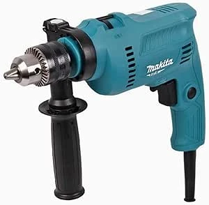 Taladro Eléctrico Industrial MaxDrill 850W