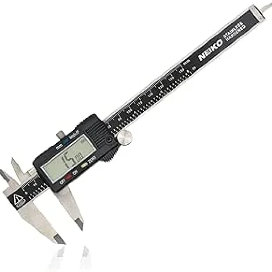 61zdzua+T6L._AC_SY300_SX300_QL70_ML2_